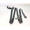 Recambio de cinturon seguridad delantero izquierdo para renault trafic iii autobús (jg_) 2.0 dci 150 (jgmu) referencia OEM IAM  