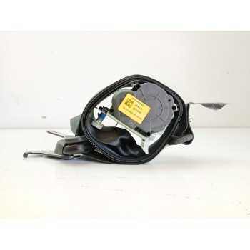 Recambio de cinturon seguridad delantero izquierdo para renault trafic iii autobús (jg_) 2.0 dci 150 (jgmu) referencia OEM IAM  