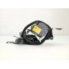 Recambio de cinturon seguridad delantero izquierdo para renault trafic iii autobús (jg_) 2.0 dci 150 (jgmu) referencia OEM IAM  