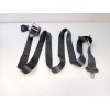 Recambio de cinturon seguridad trasero izquierdo para renault trafic iii autobús (jg_) 2.0 dci 150 (jgmu) referencia OEM IAM   
