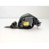 Recambio de cinturon seguridad trasero izquierdo para renault trafic iii autobús (jg_) 2.0 dci 150 (jgmu) referencia OEM IAM   