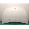 Recambio de capot para peugeot 208 i (ca_, cc_) 1.2 vti 82 referencia OEM IAM 9672998080  