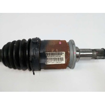 Recambio de transmision trasera derecha para jeep compass 2.2 crd cat referencia OEM IAM P05085240AB  