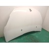 Recambio de capot para peugeot 208 i (ca_, cc_) 1.2 vti 82 referencia OEM IAM 9672998080  