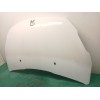 Recambio de capot para peugeot 208 i (ca_, cc_) 1.2 vti 82 referencia OEM IAM 9672998080  