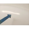 Recambio de capot para peugeot 208 i (ca_, cc_) 1.2 vti 82 referencia OEM IAM 9672998080  