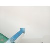 Recambio de capot para peugeot 208 i (ca_, cc_) 1.2 vti 82 referencia OEM IAM 9672998080  