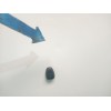 Recambio de capot para peugeot 208 i (ca_, cc_) 1.2 vti 82 referencia OEM IAM 9672998080  