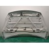 Recambio de capot para peugeot 208 i (ca_, cc_) 1.2 vti 82 referencia OEM IAM 9672998080  