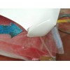 Recambio de capot para peugeot 208 i (ca_, cc_) 1.2 vti 82 referencia OEM IAM 9672998080  