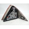 Recambio de piloto trasero izquierdo para mercedes-benz clase c (w203) c 270 cdi (203.016) referencia OEM IAM A2038200164  
