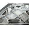 Recambio de piloto trasero izquierdo para mercedes-benz clase c (w203) c 270 cdi (203.016) referencia OEM IAM A2038200164  