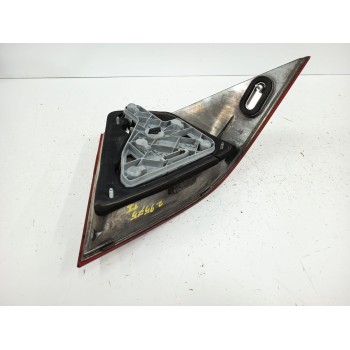 Recambio de piloto trasero izquierdo para mercedes-benz clase c (w203) c 270 cdi (203.016) referencia OEM IAM A2038200164  