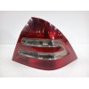 Recambio de piloto trasero derecho para mercedes-benz clase c (w203) c 270 cdi (203.016) referencia OEM IAM A2038200264  