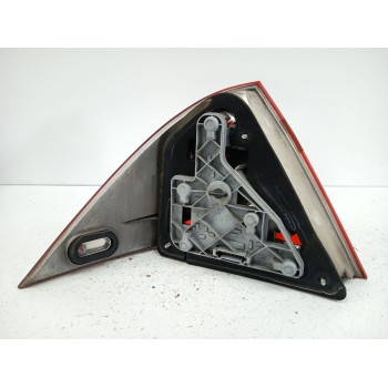 Recambio de piloto trasero derecho para mercedes-benz clase c (w203) c 270 cdi (203.016) referencia OEM IAM A2038200264  