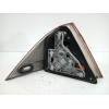 Recambio de piloto trasero derecho para mercedes-benz clase c (w203) c 270 cdi (203.016) referencia OEM IAM A2038200264  