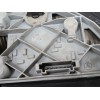Recambio de piloto trasero derecho para mercedes-benz clase c (w203) c 270 cdi (203.016) referencia OEM IAM A2038200264  