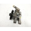 Recambio de bomba direccion para hyundai tucson (jm) 2.0 referencia OEM IAM 571002E000  