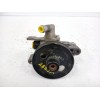 Recambio de bomba direccion para hyundai tucson (jm) 2.0 referencia OEM IAM 571002E000  
