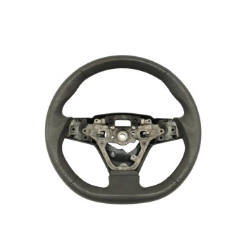 Recambio de volante para toyota auris active referencia OEM IAM 6170094 CON DESGASTE 609581499