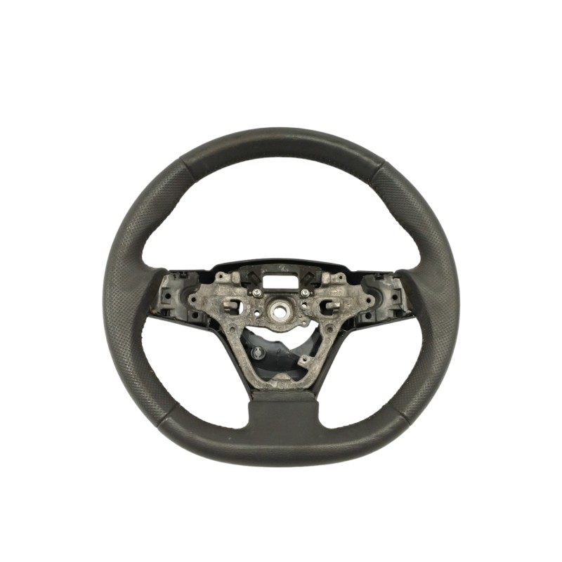 Recambio de volante para toyota auris active referencia OEM IAM 6170094 CON DESGASTE 609581499