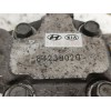 Recambio de bomba direccion para hyundai tucson (jm) 2.0 referencia OEM IAM 571002E000  