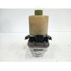 Recambio de bomba direccion para seat ibiza iii (6l1) 1.4 tdi referencia OEM IAM 6Q0423156AB  