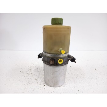 Recambio de bomba direccion para seat ibiza iii (6l1) 1.4 tdi referencia OEM IAM 6Q0423156AB  