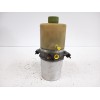 Recambio de bomba direccion para seat ibiza iii (6l1) 1.4 tdi referencia OEM IAM 6Q0423156AB  