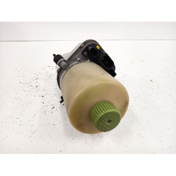 Recambio de bomba direccion para seat ibiza iii (6l1) 1.4 tdi referencia OEM IAM 6Q0423156AB  