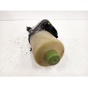 Recambio de bomba direccion para seat ibiza iii (6l1) 1.4 tdi referencia OEM IAM 6Q0423156AB  