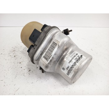 Recambio de bomba direccion para seat ibiza iii (6l1) 1.4 tdi referencia OEM IAM 6Q0423156AB  