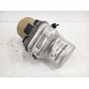 Recambio de bomba direccion para seat ibiza iii (6l1) 1.4 tdi referencia OEM IAM 6Q0423156AB  