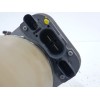 Recambio de bomba direccion para seat ibiza iii (6l1) 1.4 tdi referencia OEM IAM 6Q0423156AB  