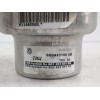 Recambio de bomba direccion para seat ibiza iii (6l1) 1.4 tdi referencia OEM IAM 6Q0423156AB  