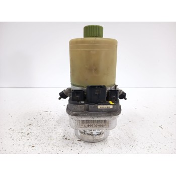 Recambio de bomba direccion para volkswagen polo iv (9n_, 9a_) 1.4 16v referencia OEM IAM 6Q0423156AB  