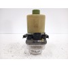 Recambio de bomba direccion para volkswagen polo iv (9n_, 9a_) 1.4 16v referencia OEM IAM 6Q0423156AB  