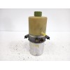 Recambio de bomba direccion para volkswagen polo iv (9n_, 9a_) 1.4 16v referencia OEM IAM 6Q0423156AB  