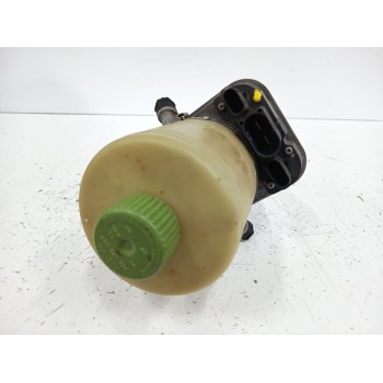 Recambio de bomba direccion para volkswagen polo iv (9n_, 9a_) 1.4 16v referencia OEM IAM 6Q0423156AB  