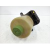 Recambio de bomba direccion para volkswagen polo iv (9n_, 9a_) 1.4 16v referencia OEM IAM 6Q0423156AB  