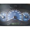 chevrolet matiz del año 2008