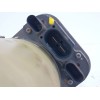 Recambio de bomba direccion para volkswagen polo iv (9n_, 9a_) 1.4 16v referencia OEM IAM 6Q0423156AB  