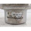 Recambio de bomba direccion para volkswagen polo iv (9n_, 9a_) 1.4 16v referencia OEM IAM 6Q0423156AB  