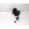 Recambio de pedal embrague para renault trafic iii autobús (jg_) 2.0 dci 150 (jgmu) referencia OEM IAM 465405580R  