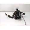 Recambio de pedal embrague para renault trafic iii autobús (jg_) 2.0 dci 150 (jgmu) referencia OEM IAM 465405580R  