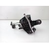 Recambio de pedal embrague para renault trafic iii autobús (jg_) 2.0 dci 150 (jgmu) referencia OEM IAM 465405580R  