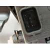 Recambio de pedal embrague para renault trafic iii autobús (jg_) 2.0 dci 150 (jgmu) referencia OEM IAM 465405580R  