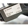 Recambio de pedal embrague para renault trafic iii autobús (jg_) 2.0 dci 150 (jgmu) referencia OEM IAM 465405580R  