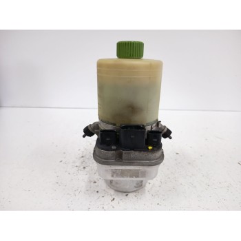 Recambio de bomba direccion para volkswagen polo iv (9n_, 9a_) 1.4 tdi referencia OEM IAM 6Q0423371  