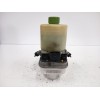 Recambio de bomba direccion para volkswagen polo iv (9n_, 9a_) 1.4 tdi referencia OEM IAM 6Q0423371  